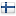 feodom.com.ua server is located in Finland